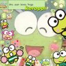 Profilbild von keroppi ・🎋