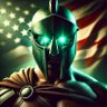 The Stoic Illyrian™ 🇺🇸 profil fotoğrafı
