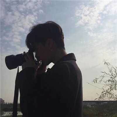 yangkevin927's profile picture