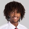 Profilbild von Zeke Nnaji