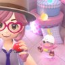 Profilbild von ちゃゆ