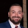 Eric Parker's profile picture