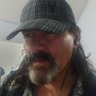 Profilbild von Tony R Howdle