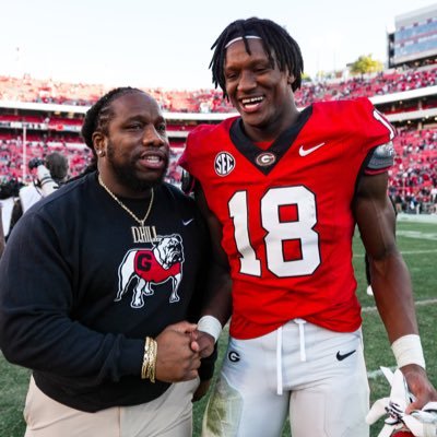 DHill39's profile picture