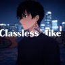 Profilbild von ClasslessMike