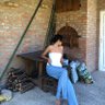 stephanie.shefi.eth profil fotoğrafı