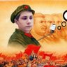 маркуша 的头像