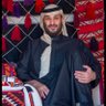 abdulraman10 的头像
