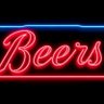 Фото профиля Max Beers