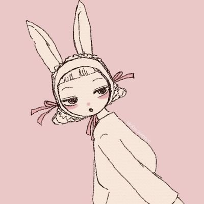 ny!'s profile picture