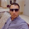 Ali Ibrahim's profile picture