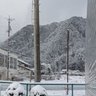 Фото профиля セブン