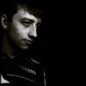 Profilbild von josh russell