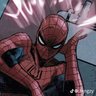 Profilbild von Antonfwspidey