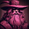 Il Mercante Rosa's profile picture
