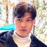 Zhen Wu profil fotoğrafı