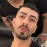 rod profil fotoğrafı