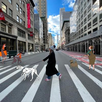 darbareElii's profile picture