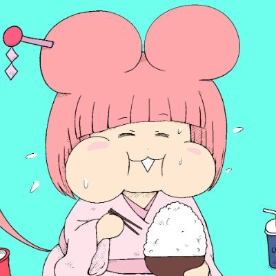 boumen's profile picture