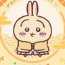 Profilbild von 塵風🍬🪐🌟⚓️🎣🌿