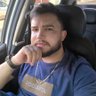 gustavo Santos #LOS🧡's profile picture
