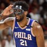 Profilbild von 🐐Biid
