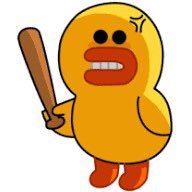 EarthMixhello's profile picture