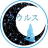 ラウルス's profile picture