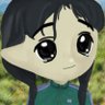 Gypsy's profile picture