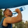 Lior Zatlavi profil fotoğrafı