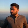 Profilbild von वैभव | Vaibhav