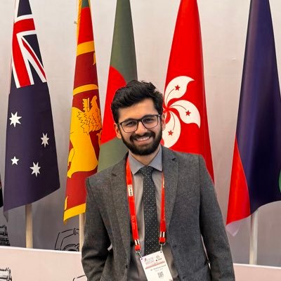 Dr_S_Arora's profile picture