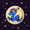 DragonsAfterDark's profile picture