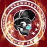 Clownsec_Curr_Events 的头像