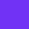 Purple 's profile picture