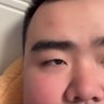 t t 的头像
