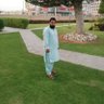 Profilbild von Shahid Nawaz