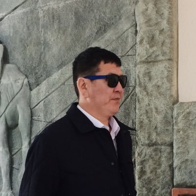 chinbat_erdenet's profile picture