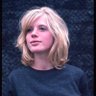 Kate profil fotoğrafı