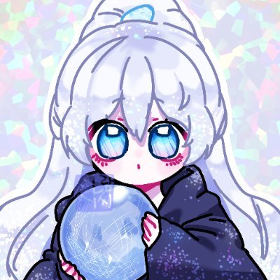 SIA_stonelove's profile picture