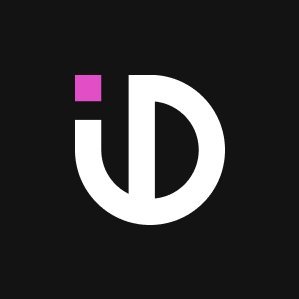 idolly_AI's profile picture