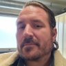 Henric Zetterberg 🇸🇪 profil fotoğrafı