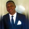 Patrick Ofumbo's profile picture