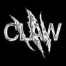 Claw's profile picture