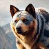 Profilbild von The Cattle Bear
