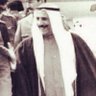 Profilbild von مجرد مواطن 🇰🇼