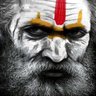 Profilbild von भोले का दास