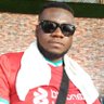 KOJO FEDEX's profile picture