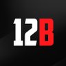 Profilbild von 12Boom