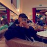 Mohmmed Alharbi profil fotoğrafı